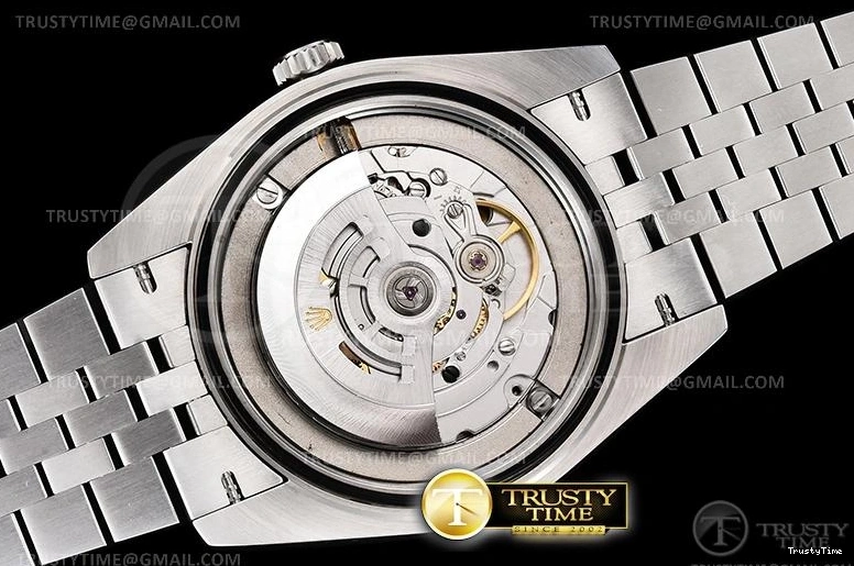 0310 Functional R2DJ0254C – DJ2 41mm 654